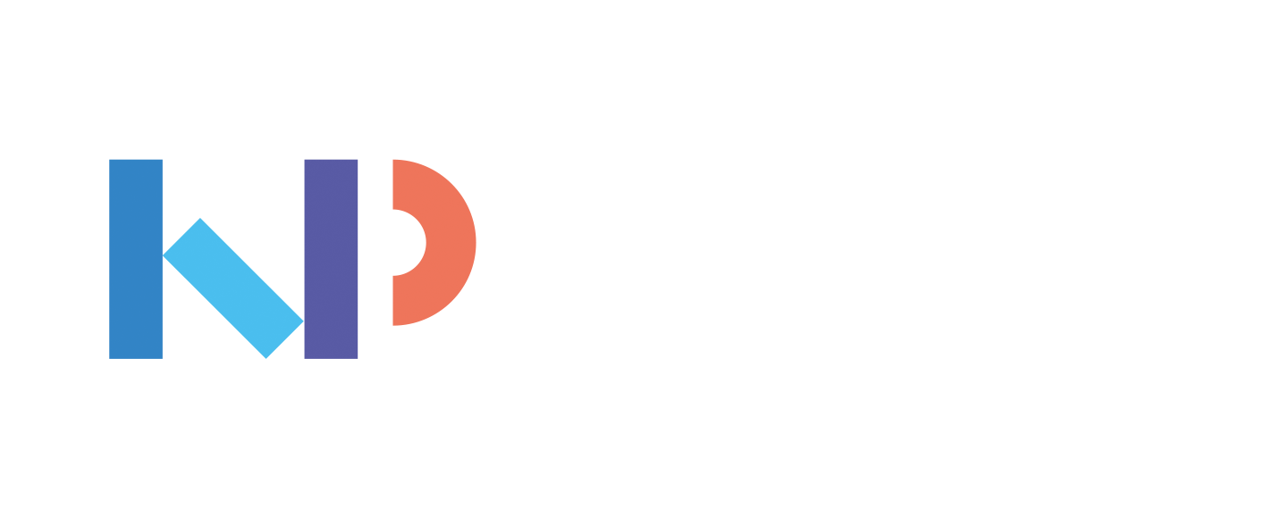 라포에듀